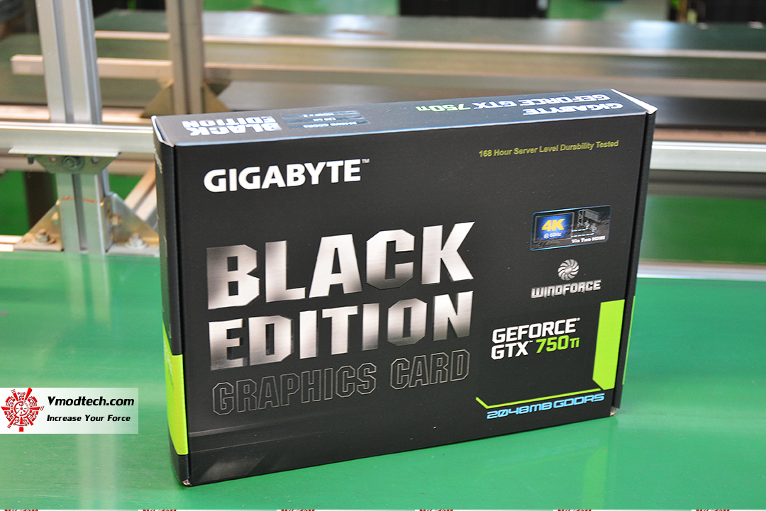 dsc_8362 dsc 8362 GIGABYTE HEADQUARTER ON TOUR