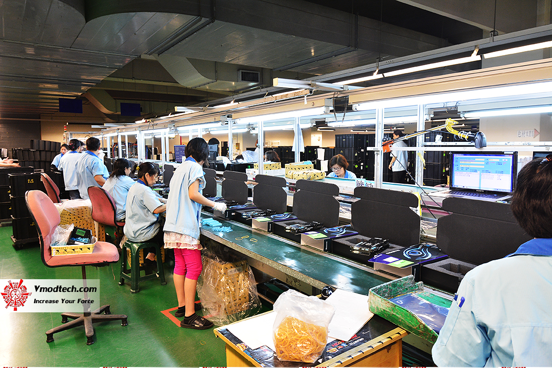 dsc_83791 dsc 83791 GIGABYTE HEADQUARTER ON TOUR