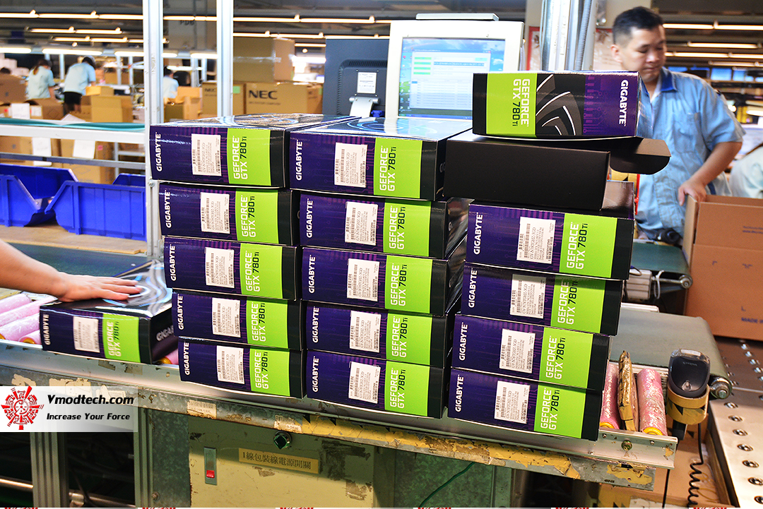 dsc_8391 dsc 8391 GIGABYTE HEADQUARTER ON TOUR