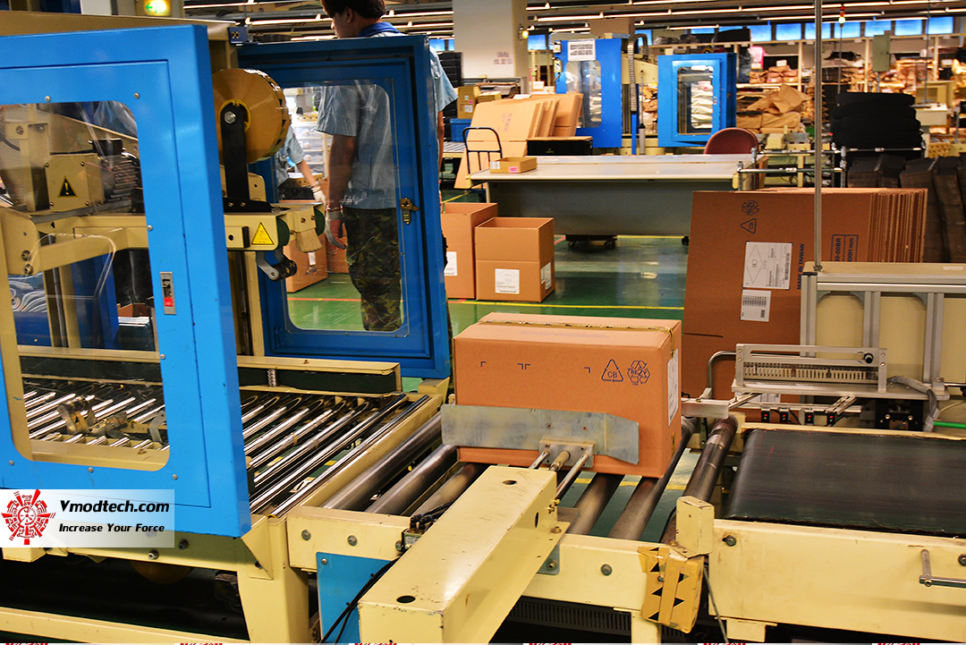 dsc_8403 dsc 8403 GIGABYTE HEADQUARTER ON TOUR