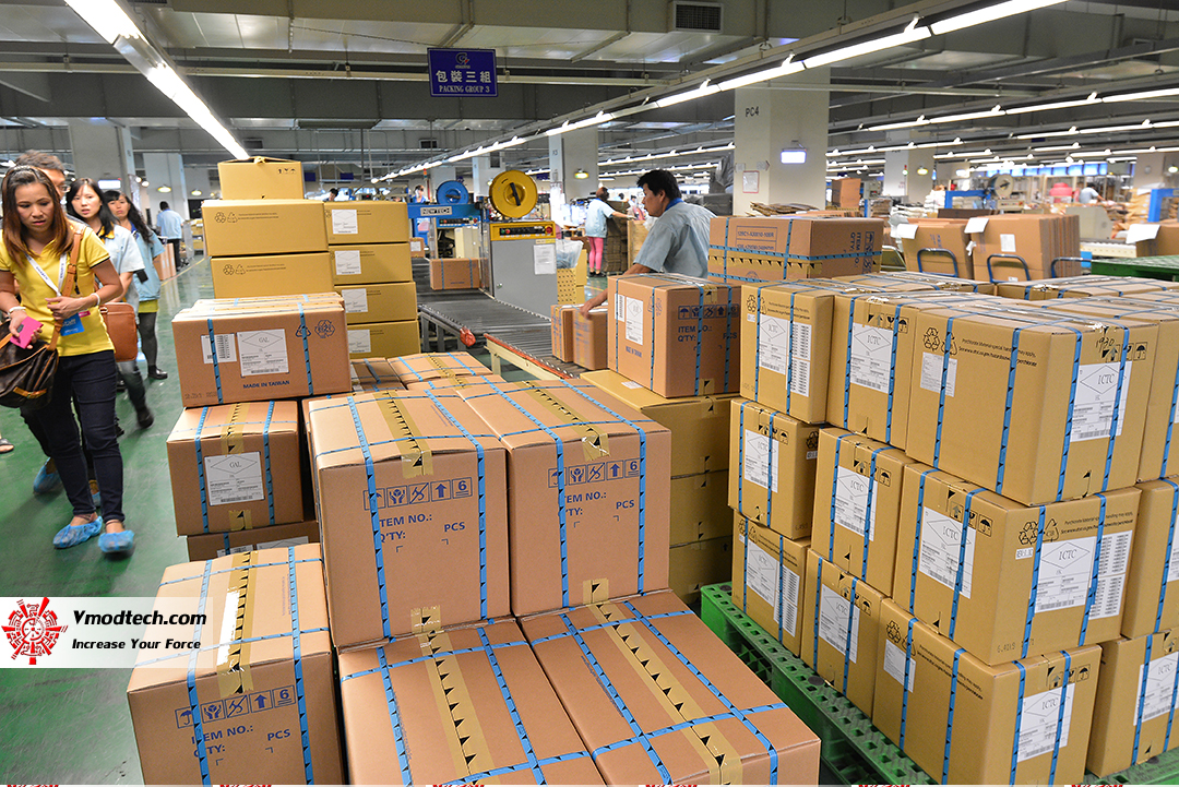 dsc_8416 dsc 8416 GIGABYTE HEADQUARTER ON TOUR