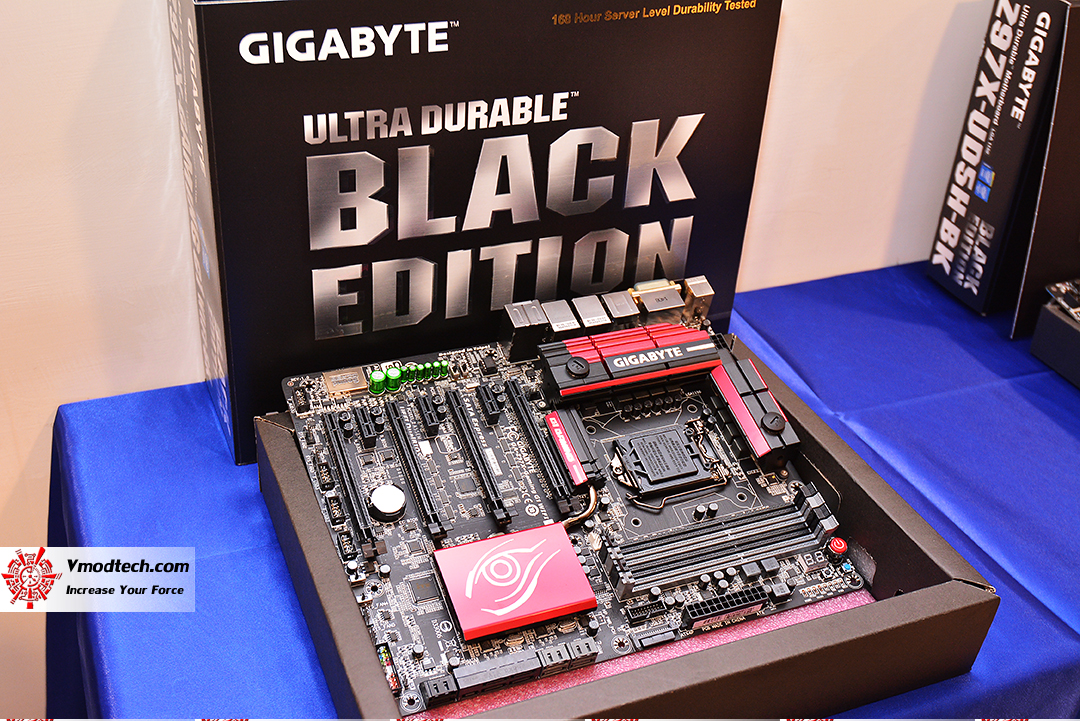 dsc_8444 dsc 8444 GIGABYTE HEADQUARTER ON TOUR