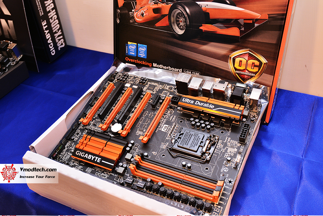 dsc_8448 dsc 8448 GIGABYTE HEADQUARTER ON TOUR