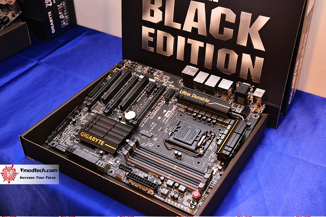 dsc_8450 dsc 8450 GIGABYTE HEADQUARTER ON TOUR