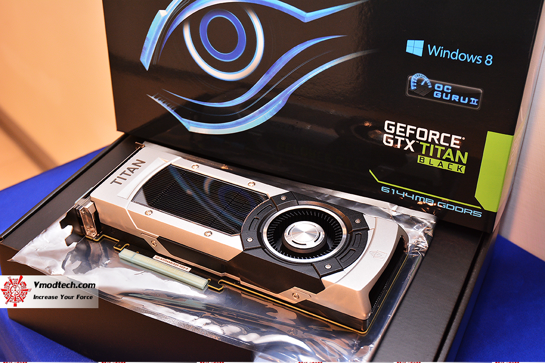 dsc_8454 dsc 8454 GIGABYTE HEADQUARTER ON TOUR