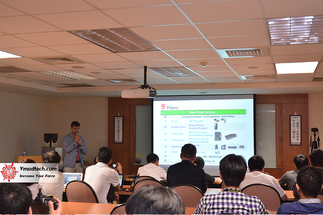 dsc_8462 dsc 8462 GIGABYTE HEADQUARTER ON TOUR