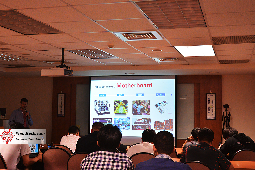 dsc_8478 dsc 8478 GIGABYTE HEADQUARTER ON TOUR