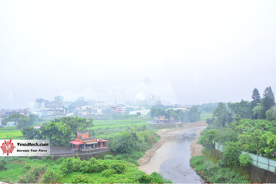 dsc_8508 dsc 8508 GIGABYTE HEADQUARTER ON TOUR