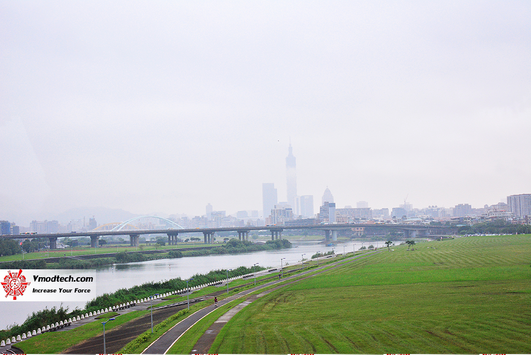 dsc_8623 dsc 8623 GIGABYTE HEADQUARTER ON TOUR