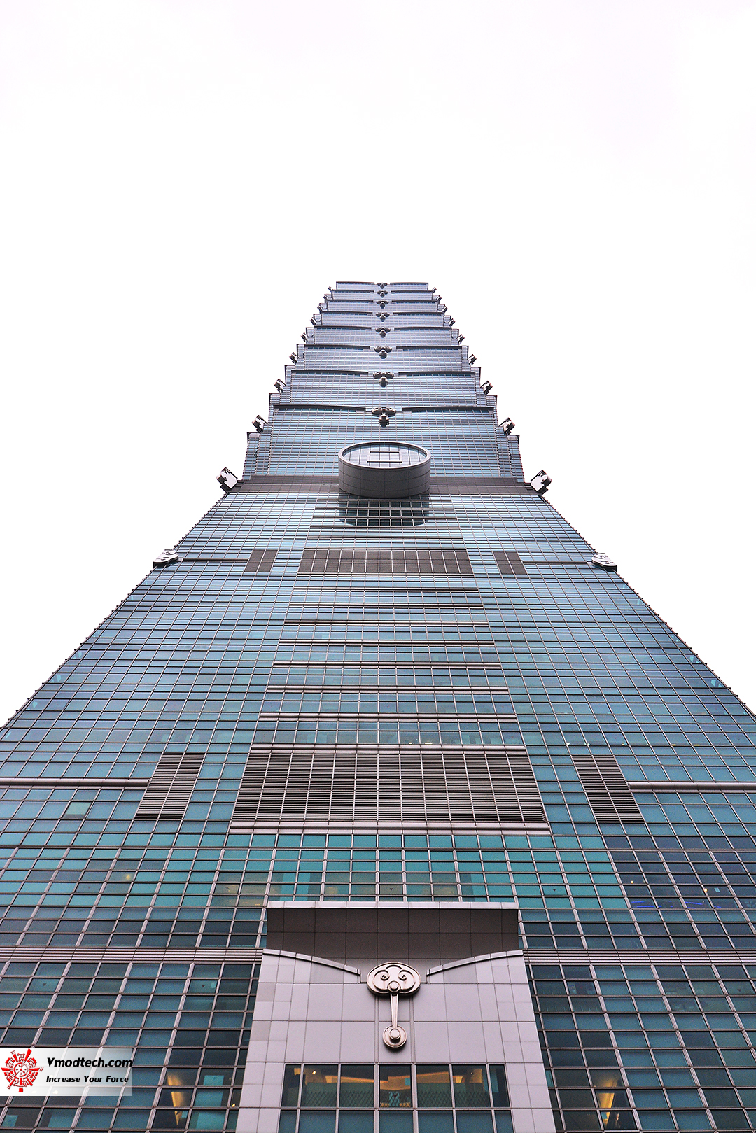 dsc_8678 dsc 8678 GIGABYTE HEADQUARTER ON TOUR