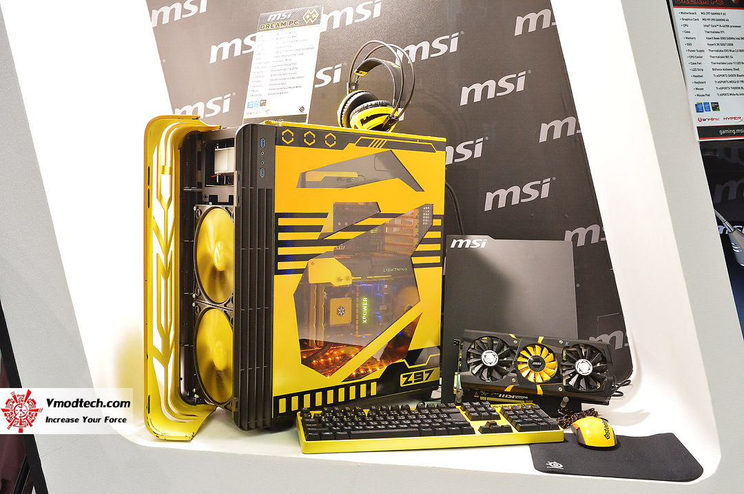 dsc_0249 dsc 0249 PC Case modifications @ COMPUTEX TAIPEI 2014