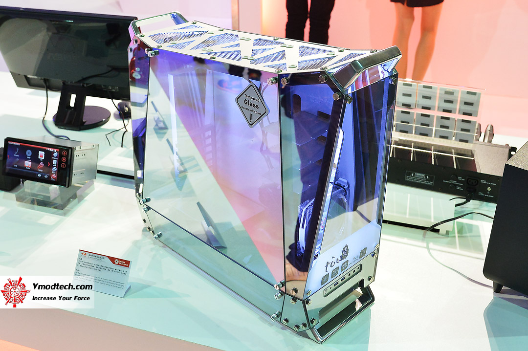 dsc_0465 dsc 0465 PC Case modifications @ COMPUTEX TAIPEI 2014