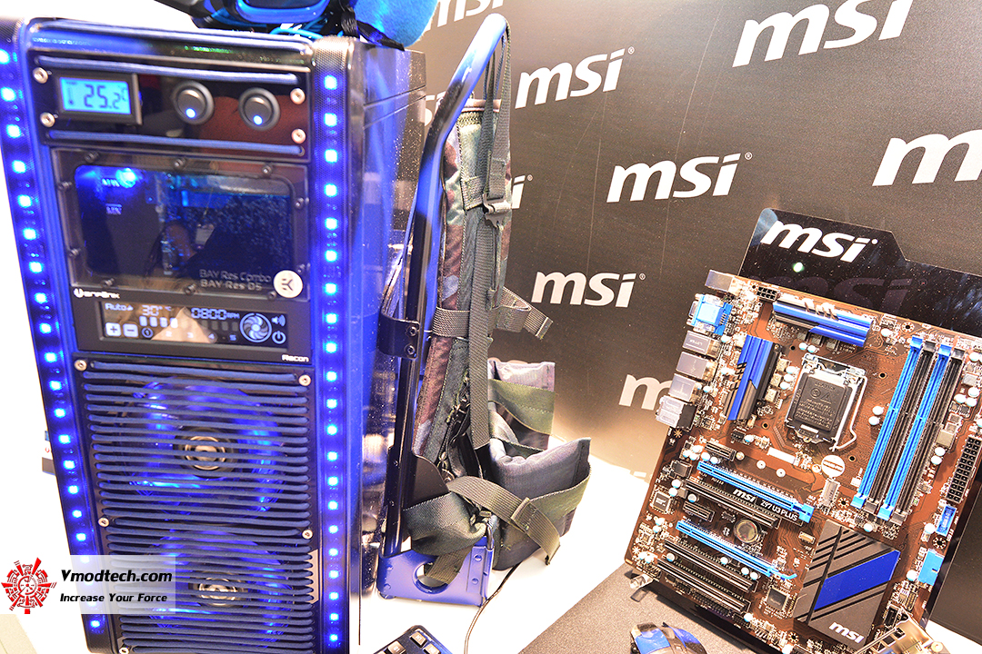dsc_6795 dsc 6795 PC Case modifications @ COMPUTEX TAIPEI 2014