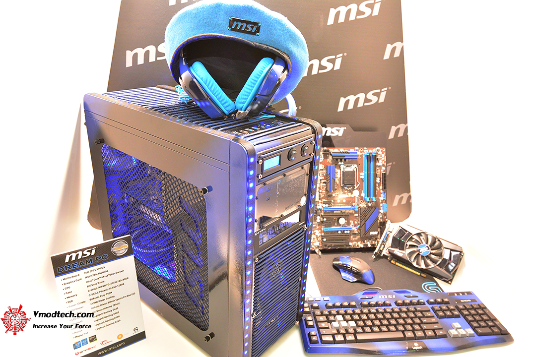 dsc_6801 dsc 6801 PC Case modifications @ COMPUTEX TAIPEI 2014