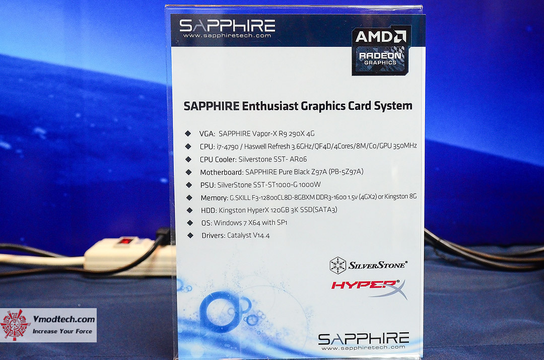 dsc_3353 dsc 3353 SAPPHIRE @ COMPUTEX TAIPEI 2014