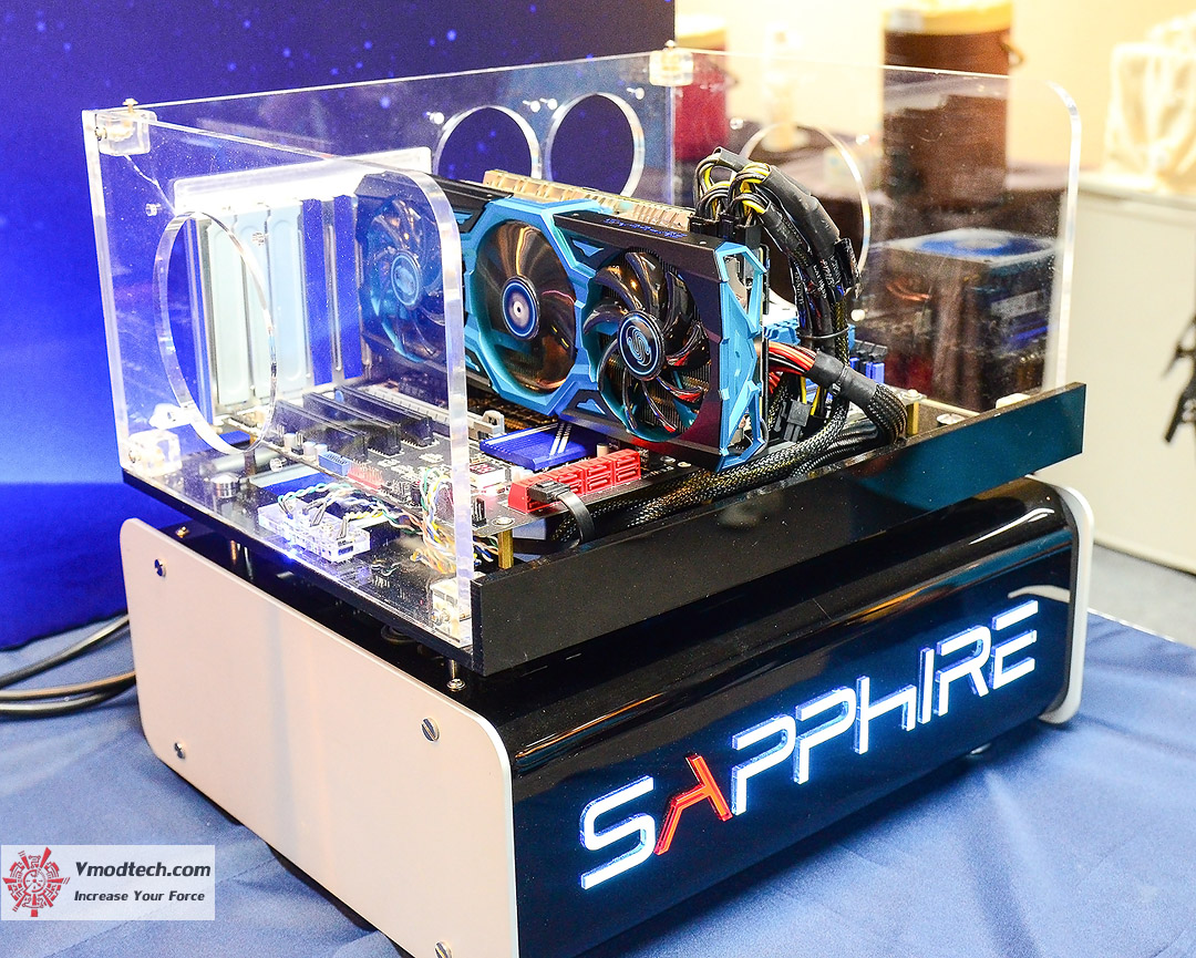 dsc_3354 dsc 3354 SAPPHIRE @ COMPUTEX TAIPEI 2014