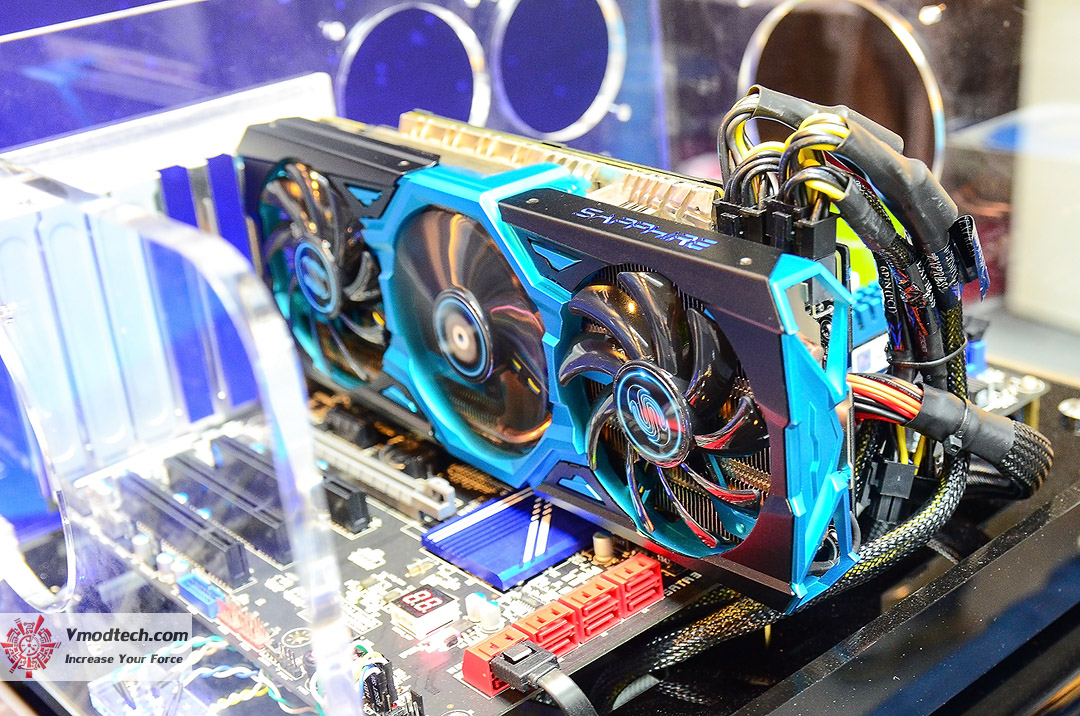 dsc_3355 dsc 3355 SAPPHIRE @ COMPUTEX TAIPEI 2014