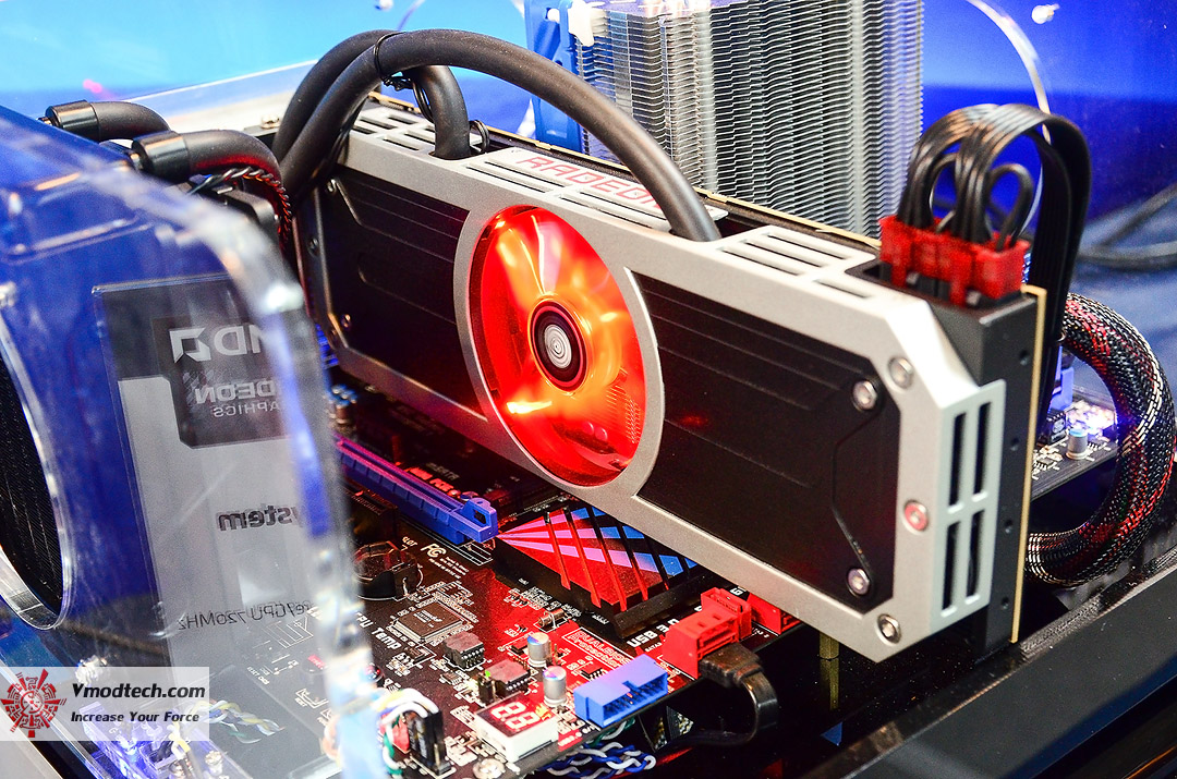 dsc_3356 dsc 3356 SAPPHIRE @ COMPUTEX TAIPEI 2014