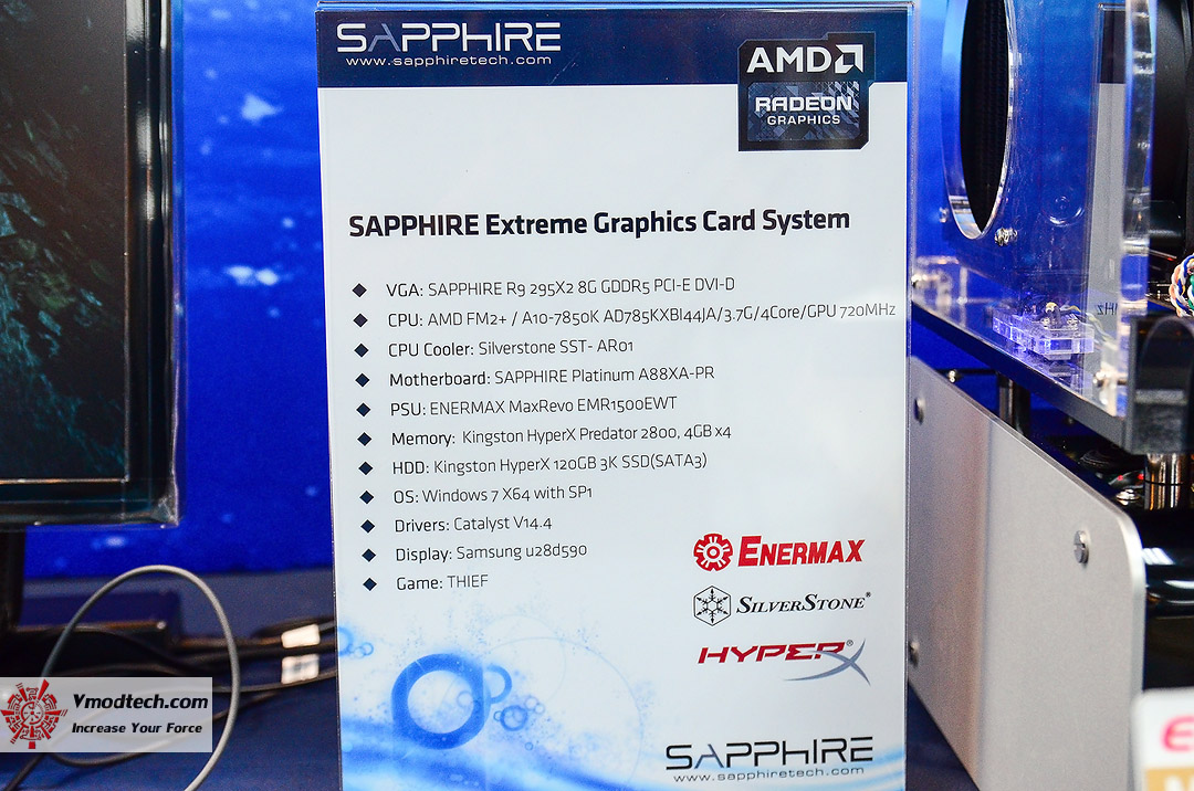 dsc_3358 dsc 3358 SAPPHIRE @ COMPUTEX TAIPEI 2014