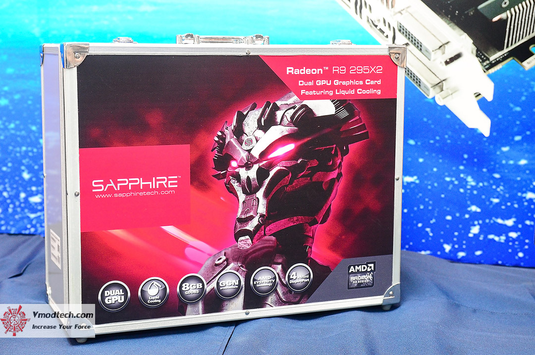 dsc_3359 dsc 3359 SAPPHIRE @ COMPUTEX TAIPEI 2014