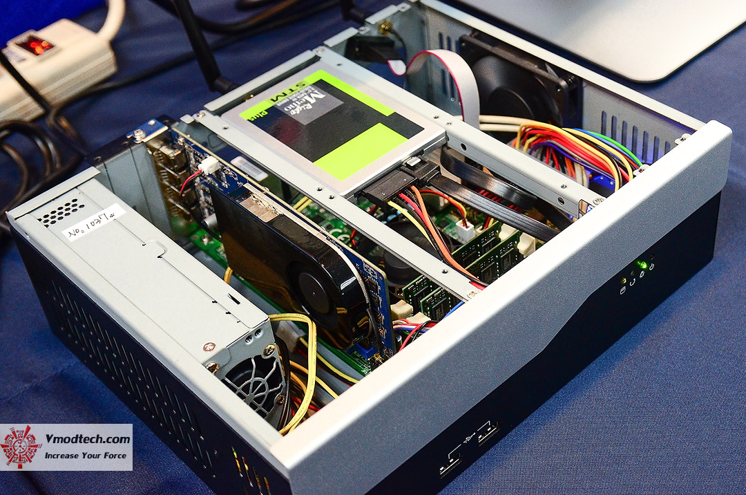 dsc_3360 dsc 3360 SAPPHIRE @ COMPUTEX TAIPEI 2014