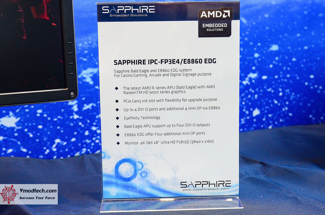 dsc_3361 dsc 3361 SAPPHIRE @ COMPUTEX TAIPEI 2014