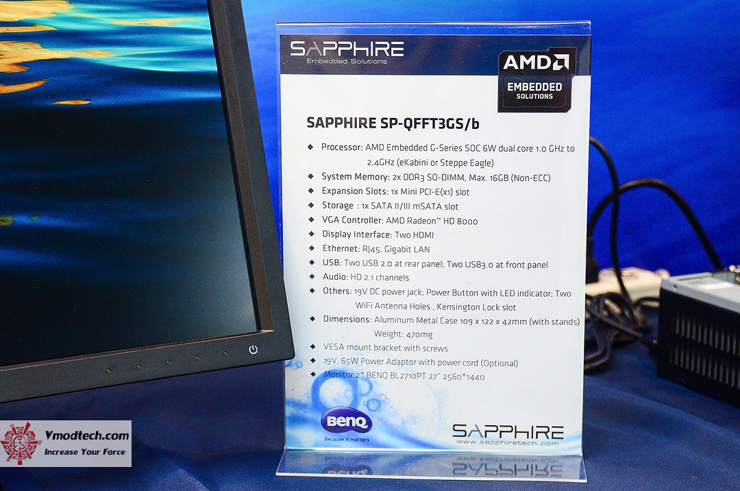 dsc_3364 dsc 3364 SAPPHIRE @ COMPUTEX TAIPEI 2014