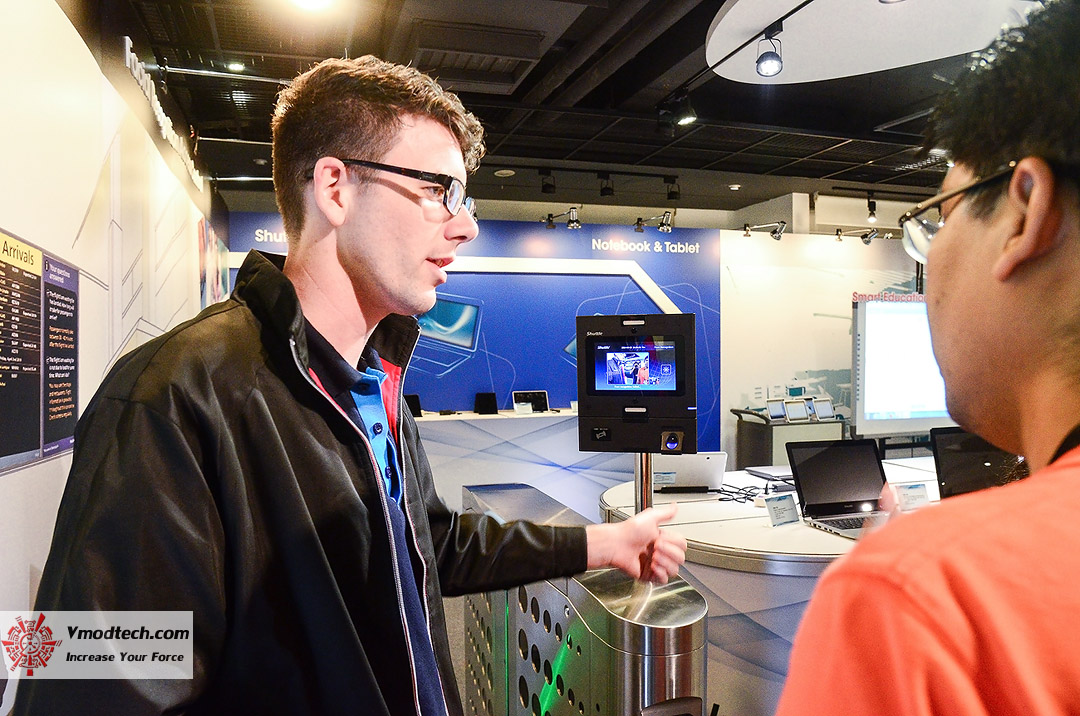 dsc_4289 dsc 4289 Shuttle Office @ COMPUTEX TAIPEI 2014