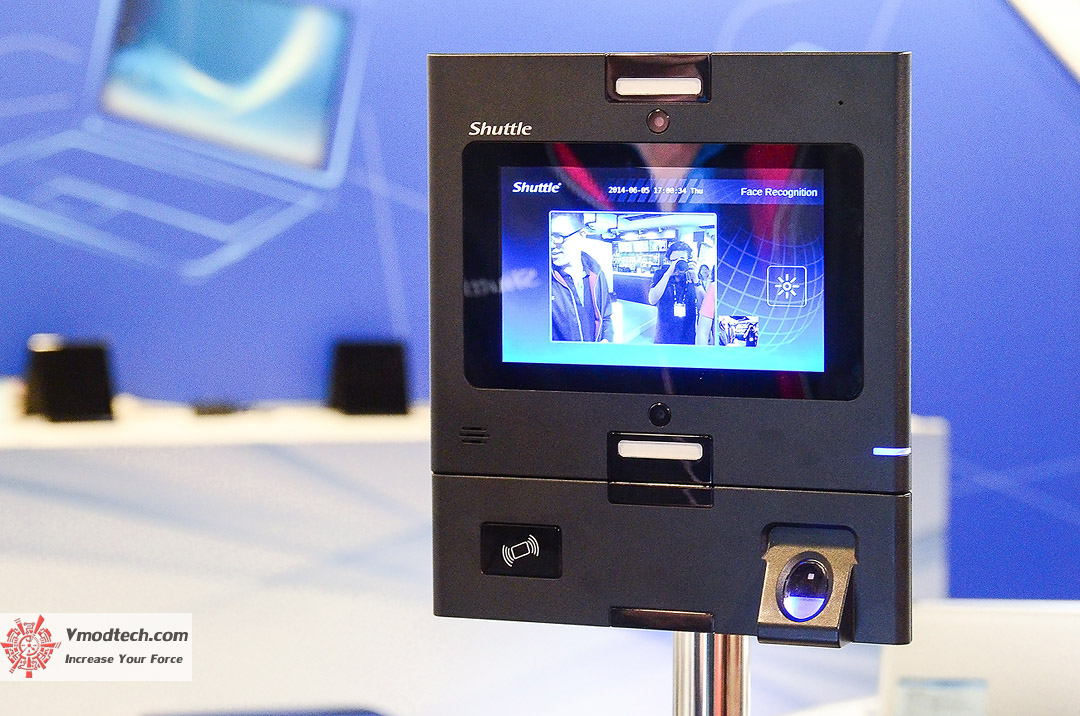 dsc_4290 dsc 4290 Shuttle Office @ COMPUTEX TAIPEI 2014