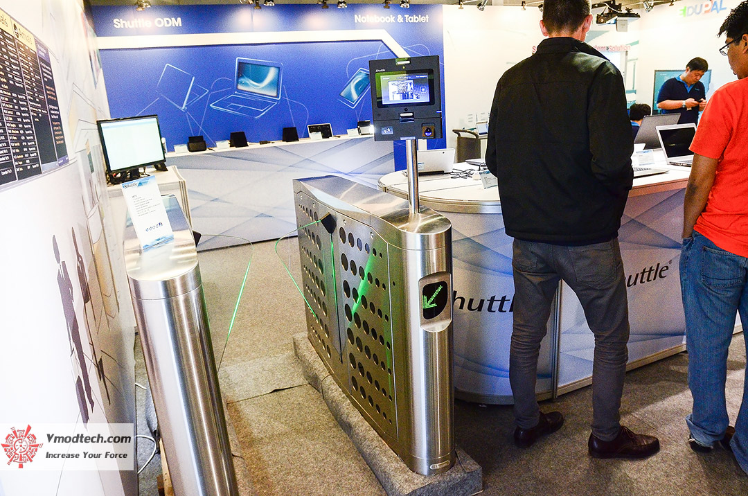 dsc_4291 dsc 4291 Shuttle Office @ COMPUTEX TAIPEI 2014