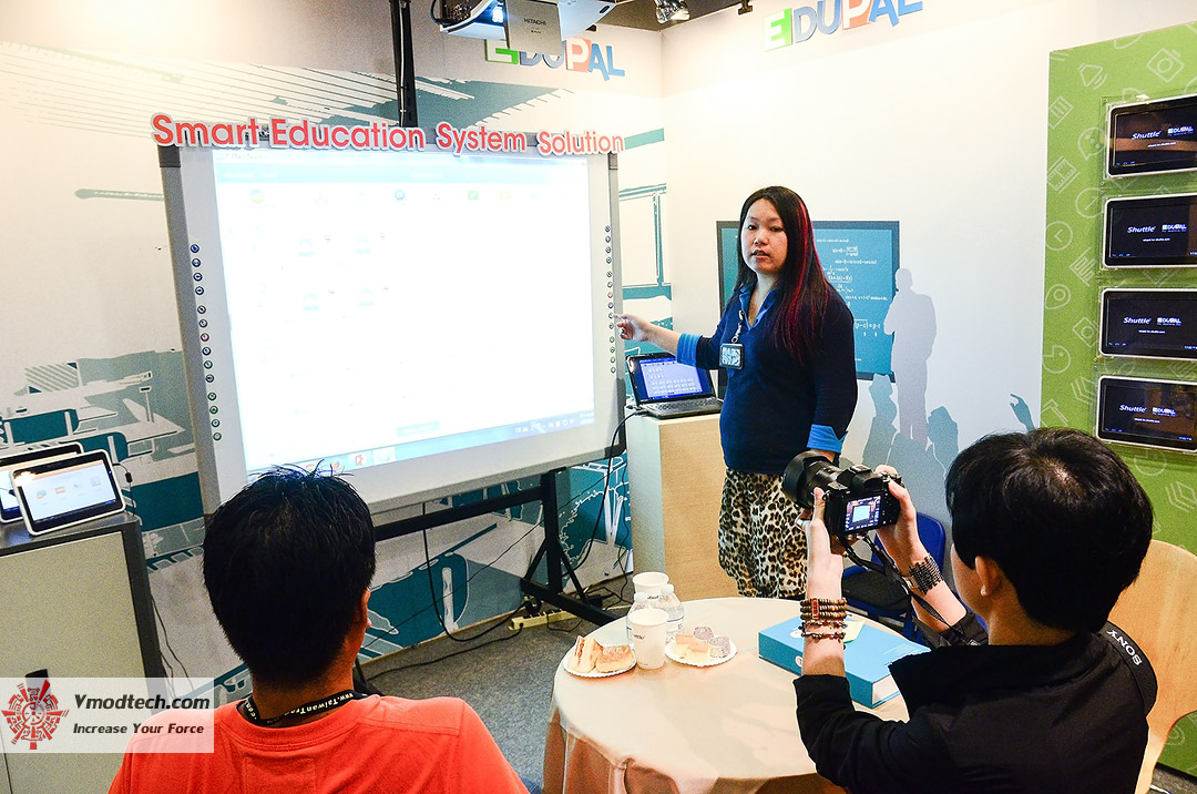 dsc_4295 dsc 4295 Shuttle Office @ COMPUTEX TAIPEI 2014