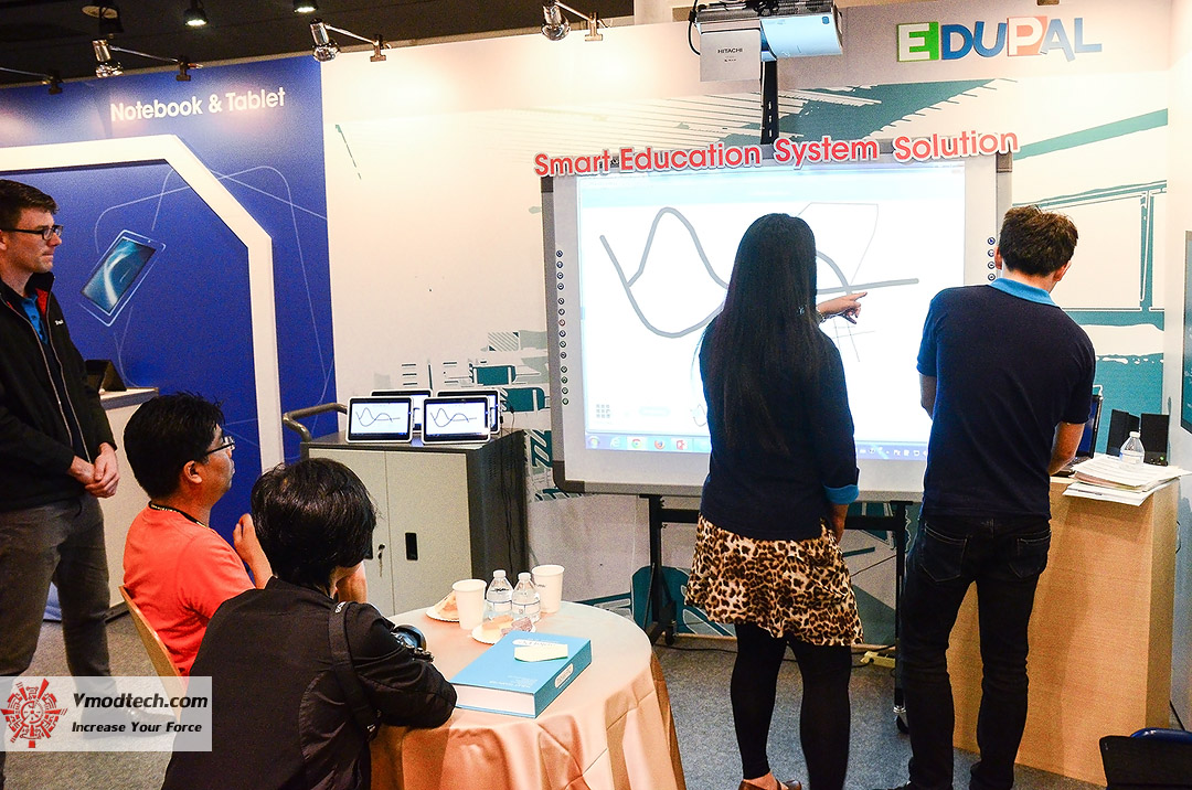 dsc_4297 dsc 4297 Shuttle Office @ COMPUTEX TAIPEI 2014