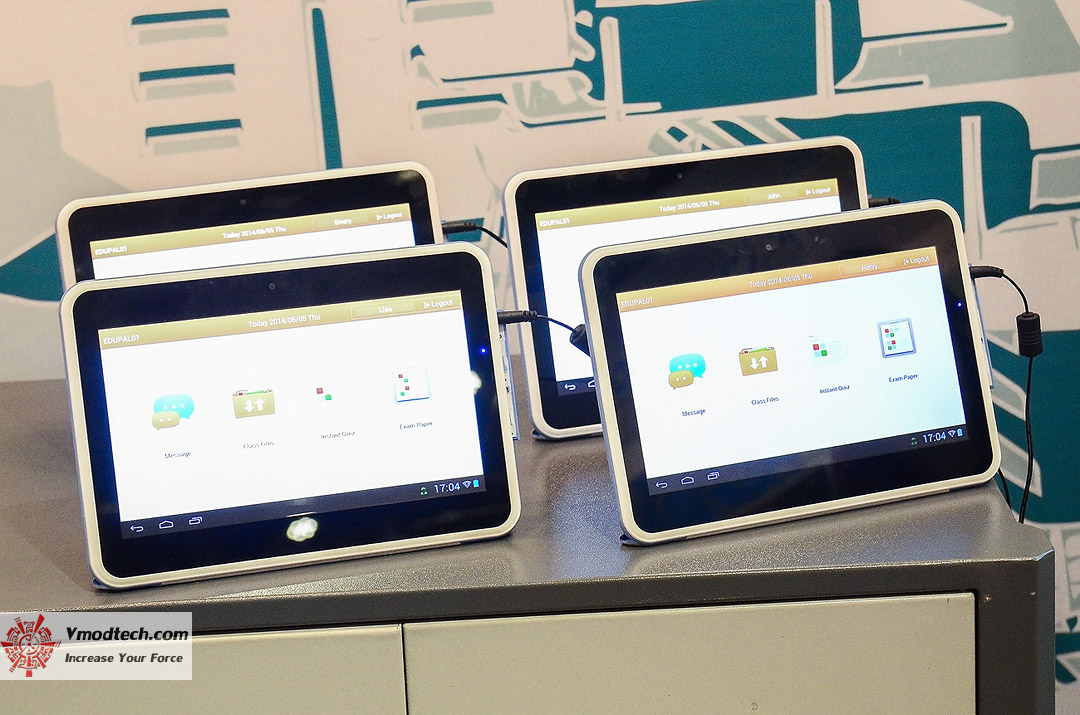 dsc_4298 dsc 4298 Shuttle Office @ COMPUTEX TAIPEI 2014