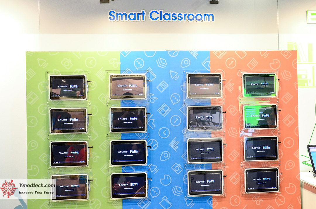 dsc_4301 dsc 4301 Shuttle Office @ COMPUTEX TAIPEI 2014