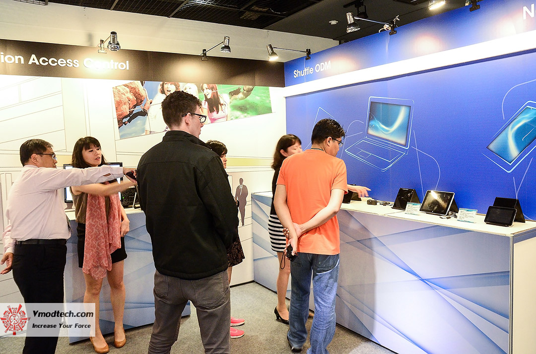 dsc_4311 dsc 4311 Shuttle Office @ COMPUTEX TAIPEI 2014