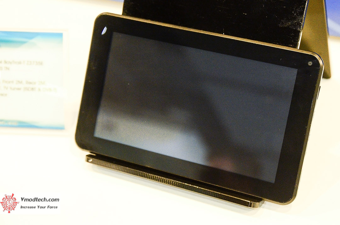 dsc_4315 dsc 4315 Shuttle Office @ COMPUTEX TAIPEI 2014