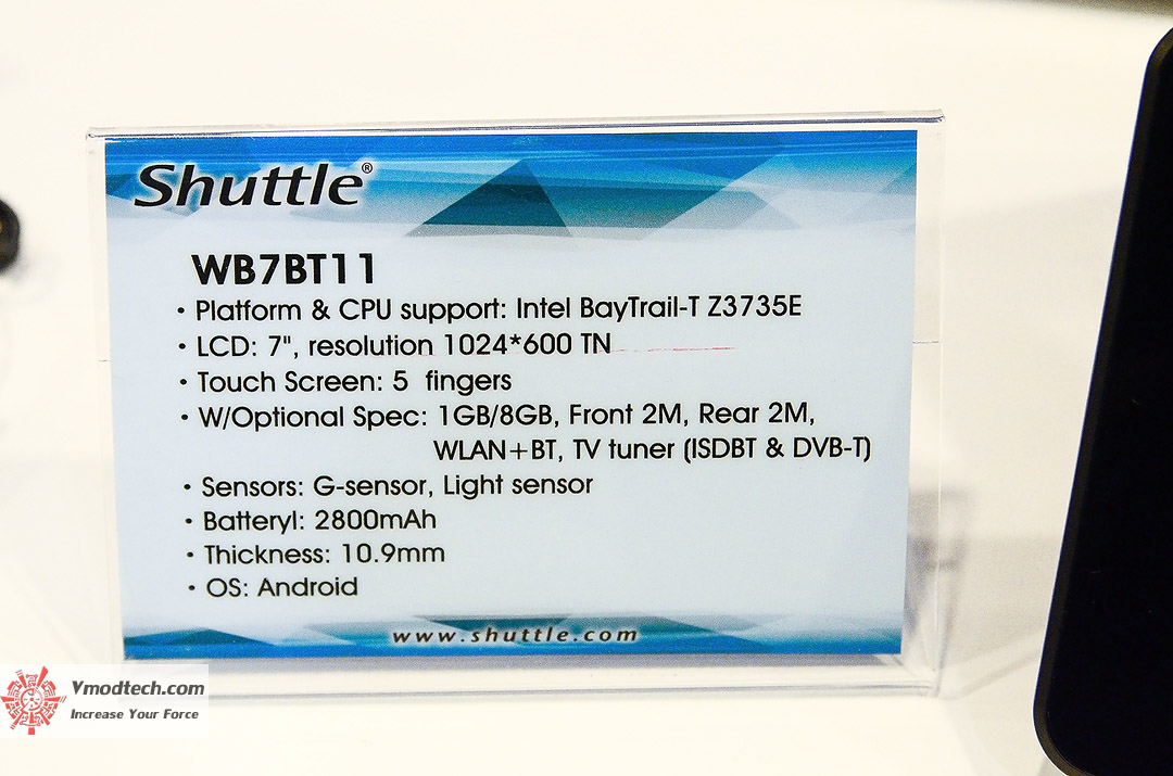 dsc_4316 dsc 4316 Shuttle Office @ COMPUTEX TAIPEI 2014
