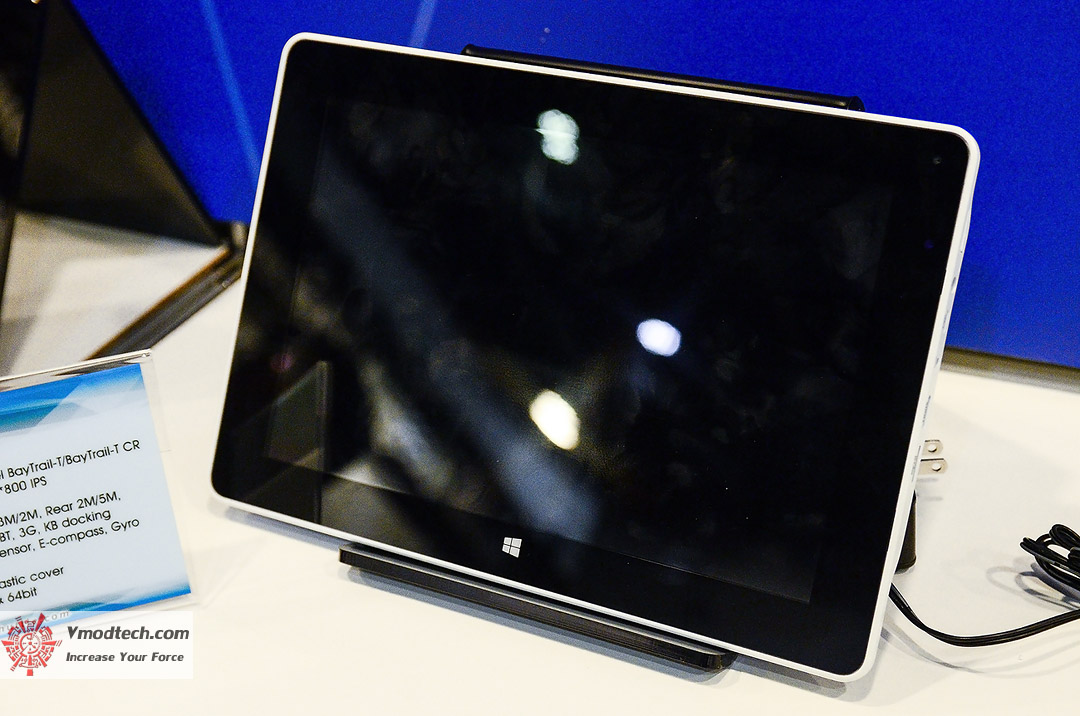 dsc_4317 dsc 4317 Shuttle Office @ COMPUTEX TAIPEI 2014