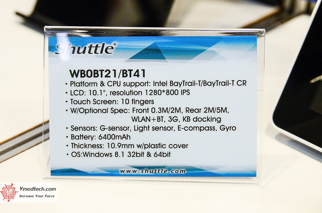 dsc_4318 dsc 4318 Shuttle Office @ COMPUTEX TAIPEI 2014