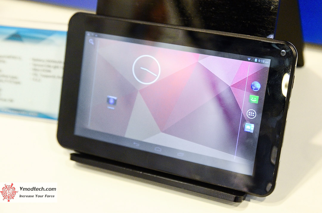 dsc_4319 dsc 4319 Shuttle Office @ COMPUTEX TAIPEI 2014