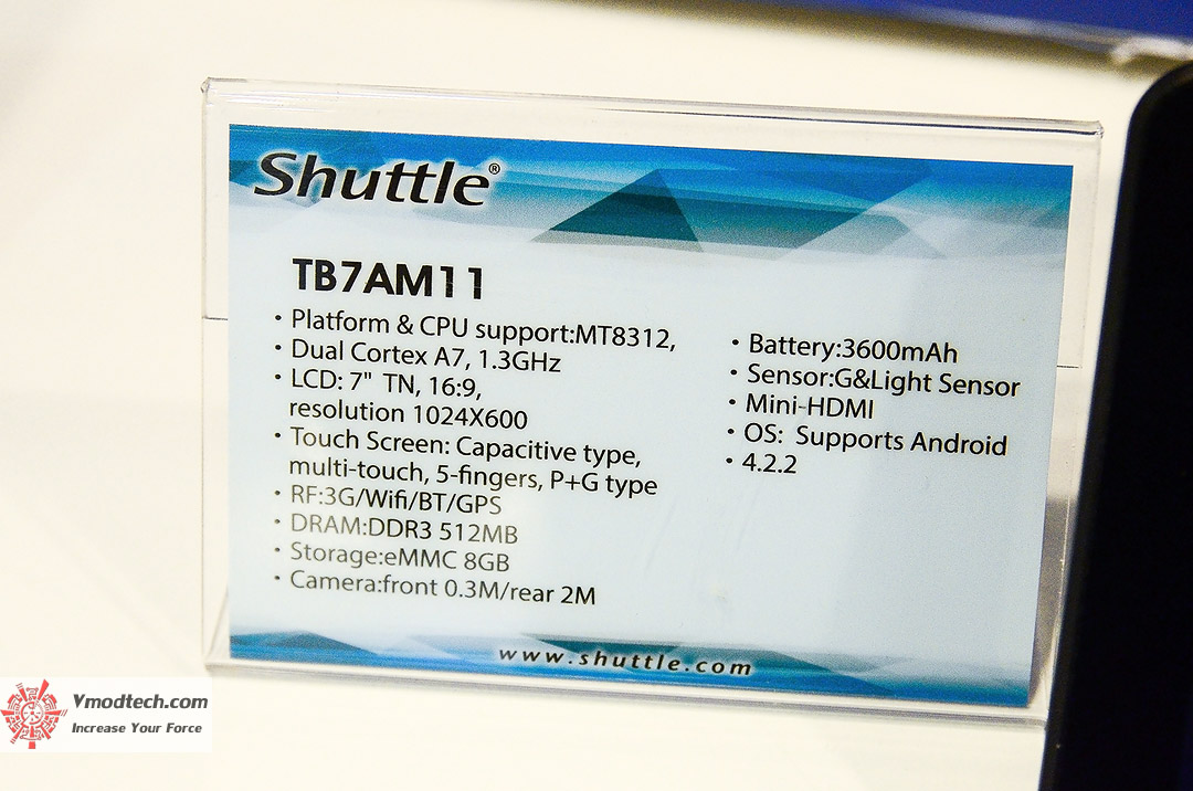 dsc_4320 dsc 4320 Shuttle Office @ COMPUTEX TAIPEI 2014