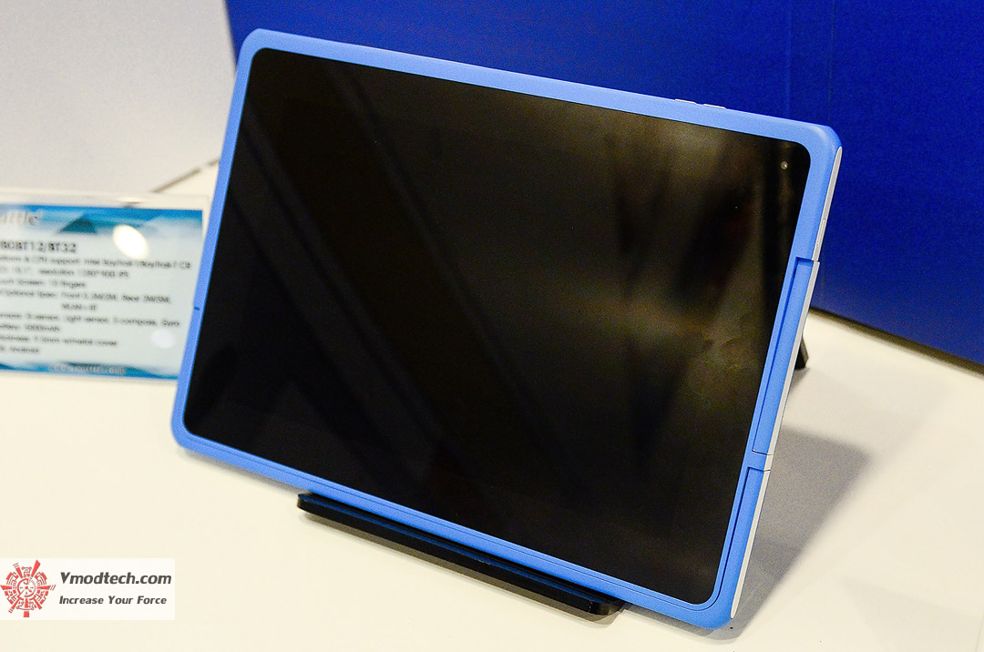 dsc_4321 dsc 4321 Shuttle Office @ COMPUTEX TAIPEI 2014