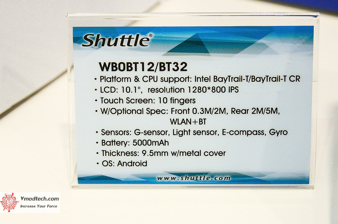 dsc_4322 dsc 4322 Shuttle Office @ COMPUTEX TAIPEI 2014