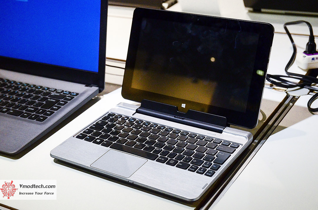 dsc_4324 dsc 4324 Shuttle Office @ COMPUTEX TAIPEI 2014