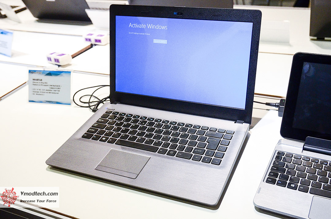 dsc_4326 dsc 4326 Shuttle Office @ COMPUTEX TAIPEI 2014