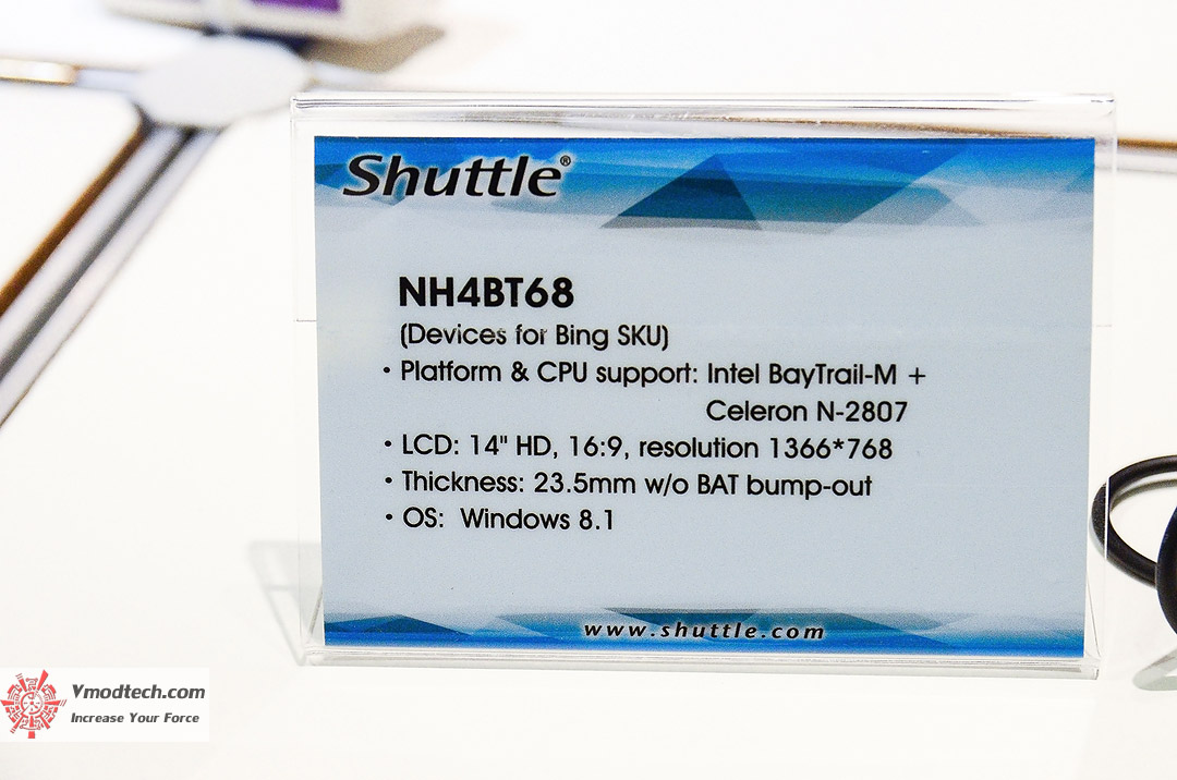 dsc_4327 dsc 4327 Shuttle Office @ COMPUTEX TAIPEI 2014