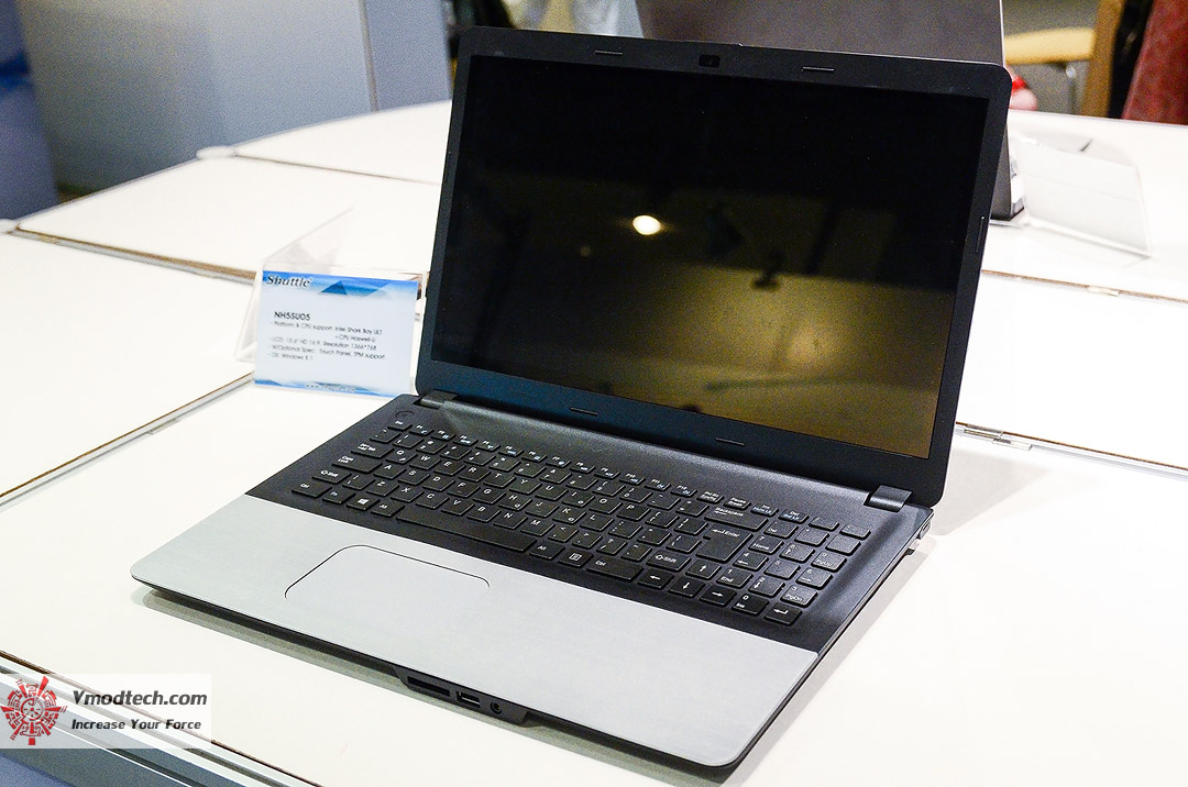 dsc_4328 dsc 4328 Shuttle Office @ COMPUTEX TAIPEI 2014