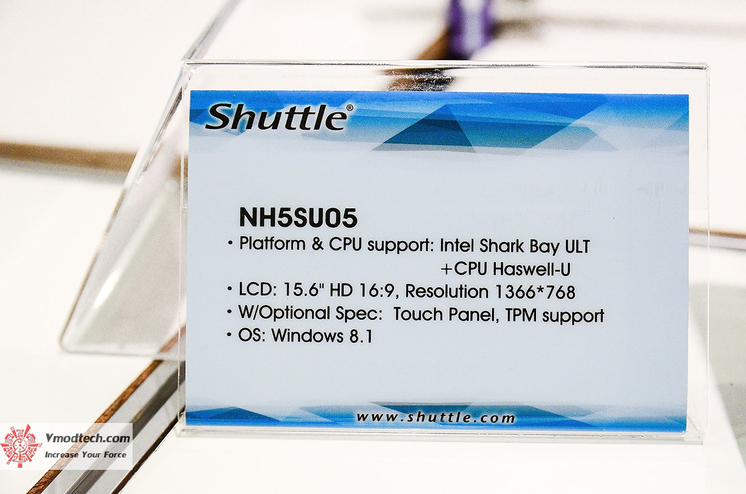 dsc_4329 dsc 4329 Shuttle Office @ COMPUTEX TAIPEI 2014