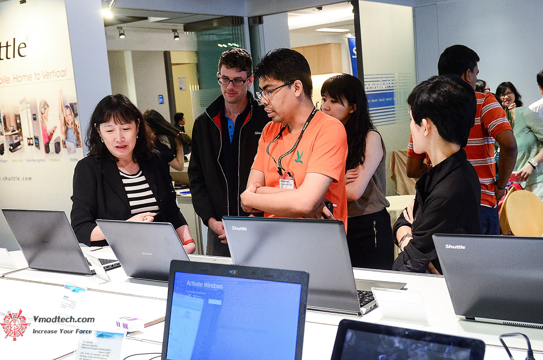 dsc_4330 dsc 4330 Shuttle Office @ COMPUTEX TAIPEI 2014