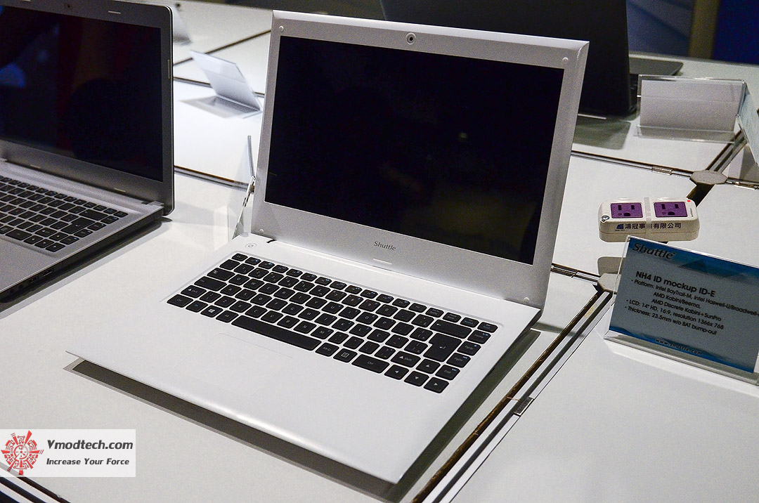 dsc_4331 dsc 4331 Shuttle Office @ COMPUTEX TAIPEI 2014